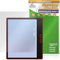 Amazon.co.jp: BOOX Go Color 7 Gen II E Ink Tablet 4G 64G Support